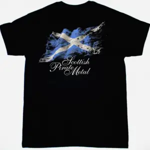 D.R.I. FOUR OF A KIND NEW WHITE T-SHIRT ÖN VE ARAKA BASKILI