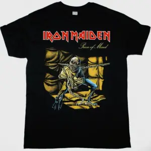 D.R.I. SKANKER NEW BLACK T SHIRT ÖN BASKILI