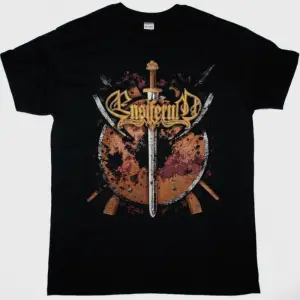 D.R.I. VIOLENT PACIFICATION NEW WHITE T SHIRT ÖN BASKILI
