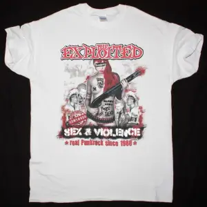 DRONE DANCE OF THE DEAD NEW BLACK T-SHIRT ÖN BASKILI