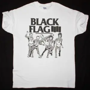 DROPKICK MURPHYS BOSTON STREET PUNK NEW BLACK T SHIRT ÖN BASKILI