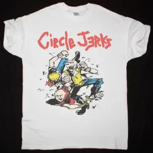 DROPKICK MURPHYS THE BOYS ARE BACK AND THEYRE LOOKING FOR TROUBLE NEW BLACK T SHIRT ÖN BASKILI