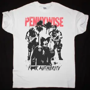 DROPKICK MURPHYS THE BOYS ARE BACK NEW BLACK T SHIRT ÖN BASKILI