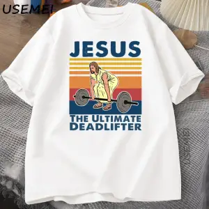 DuDu ayı şaşırtıcı Panda BuBu bir çiçek T-shirt ile komik sevimli Buu Duu grafik T Shirt kadı 2871