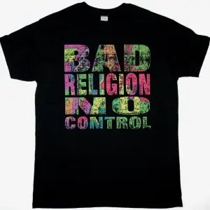 DURAN DURAN ALL YOU NEED IS NOW NEW BLACK T-SHIRT ÖN BASKILI