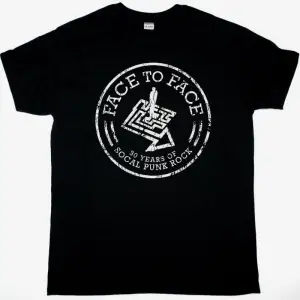 DURAN DURAN BIG THING  NEW WHITE T-SHIRT ÖN BASKILI