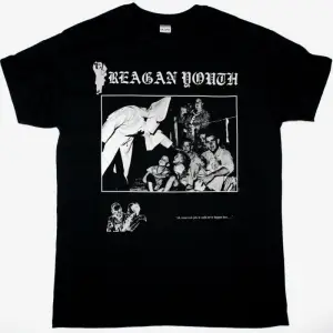 DURAN DURAN ORDINARY WORLD NEW WHITE T-SHIRT ÖN BASKILI