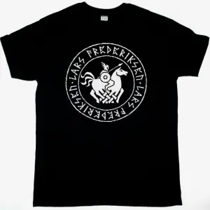 DURAN DURAN THE REFLEX NEW WHITE T-SHIRT ÖN BASKILI