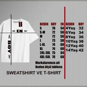 Duygusal Destek Eşinizi Sarmayın Baskılı Erkek Kapüşonlu Üstleri Hip Hop Modası Kapüşonlu Son