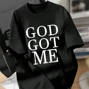 DÜZ  6 BASKISIZ Baskılı Oversize Kalıp Unisex T-shirt