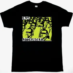 DYING FETUS BATHE IN ENTRAILS 1993 NEW WHITE T-SHIRT ÖN BASKILI