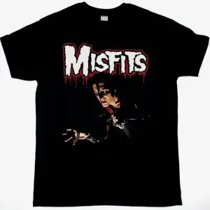 DYING FETUS GROTESQUE IMPALEMENT NEW BLACK T-SHIRT ÖN BASKILI