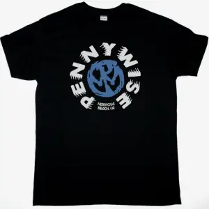 EAGLES WORLD TOUR 1994 NEW WHITE T-SHIRT ÖN BASKILI