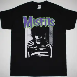 ECHO AND THE BUNNYMEN 80s TOUR NEW WHITE T SHIRT ÖN BASKILI