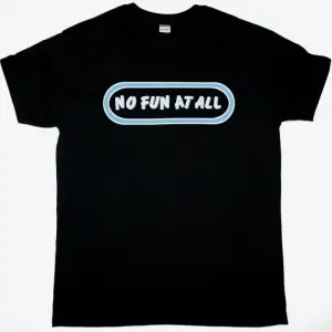 ECHO AND THE BUNNYMEN BRING ON THE DANCING HORSES NEW WHITE T SHIRT ÖN VE ARAKA BASKILI