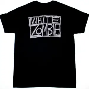 EINSTÜRZENDE NEUBAUTEN HAUS DER LUEGE NEW BLACK T-SHIRT ÖN VE ARAKA BASKILI