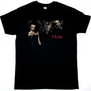 EKTOMORF RETRIBUTION WTF NEW BLACK T-SHIRT ÖN VE ARAKA BASKILI