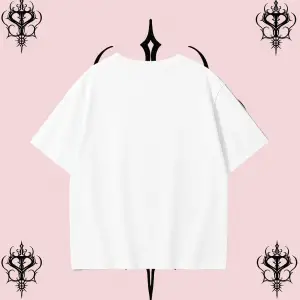 El Hakk Özel Tasarım Tişört satın almadan açıklama ve görsel açıklamayı OKUYUN!