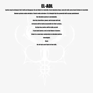 EL VÂRİS Özel Tasarım Tişört satın almadan açıklama ve görsel açıklamayı OKUYUN!