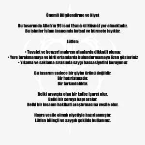EL VÂRİS Özel Tasarım Tişört satın almadan açıklama ve görsel açıklamayı OKUYUN!