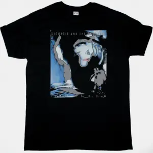 ELECTRIC LIGHT ORCHESTRA A NEW WORLD RECORD NEW WHITE T-SHIRT ÖN BASKILI