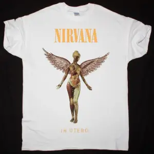 ELECTRIC LIGHT ORCHESTRA MR BLUE SKY NEW BLACK T-SHIRT ÖN VE ARAKA BASKILI