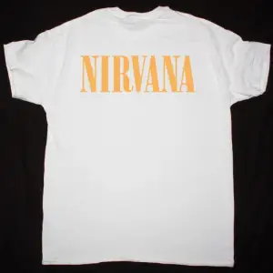 ELECTRIC LIGHT ORCHESTRA MR BLUE SKY NEW BLACK T-SHIRT ÖN VE ARAKA BASKILI