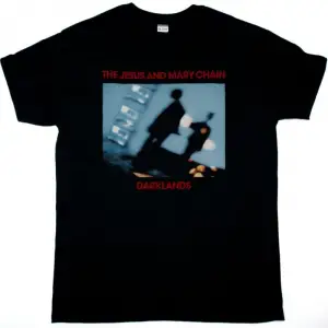 ELECTRIC LIGHT ORCHESTRA TIME NORTH AMERICAN TOUR NEW BLACK T-SHIRT ÖN VE ARAKA BASKILI