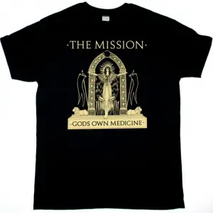 ELECTRIC LIGHT ORCHESTRA TIME TOUR 81 NEW BLACK T-SHIRT ÖN VE ARAKA BASKILI