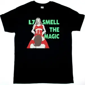 ELF TRYING TO BURN THE SUN 1975 NEW BLACK T SHIRT ÖN VE ARAKA BASKILI