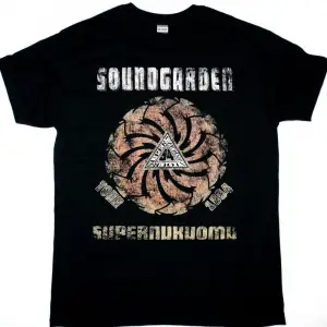 ELUVEITIE EXILE RIDER NEW BLACK T SHIRT ÖN BASKILI