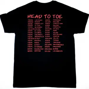 ELVIS COSTELLO AND THE ATTRACTIONS GET HAPPY NEW WHITE T SHIRT ÖN VE ARAKA BASKILI