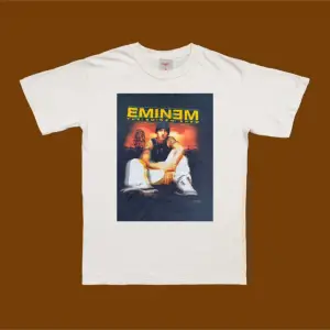 Eminem Tişört