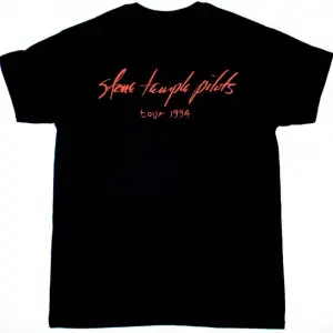 EMMURE I HEARD YOU WANTED TO KILL ME NEW BLACK T-SHIRT ÖN VE ARAKA BASKILI