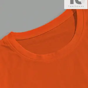 Emoji Baskılı Erkek Tişört