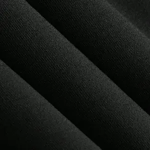 EMRG Erkek Ayı Slogan Baskılı T-Shirt ve Şort Takım