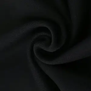 EMRG Erkek Karikatür Baskılı Kısa Kollu Tişört Ve Şort Takım