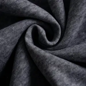 Endişelenmeyin, bir planım var desenli erkek sweatshirt yaratıcı polar streetwear moda kıyafe