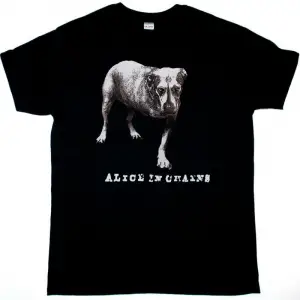 ENFORCER DEATH BY FIRE NEW BLACK T SHIRT ÖN VE ARAKA BASKILI