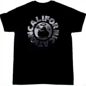 ENFORCER DEATH RIDES THIS NIGHT NEW BLACK T SHIRT ÖN VE ARAKA BASKILI