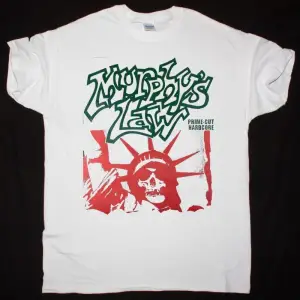 ENTER SHIKARI MINDSWEEP NEW BLACK T SHIRT ÖN BASKILI