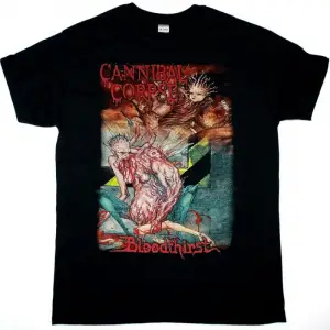 EPICA REQUIEM FOR INDIFFRENT NEW BLACK T-SHIRT ÖN BASKILI