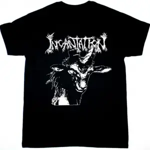 EPICA THE ALCHEMY PROJECT NEW BLACK T-SHIRT ÖN VE ARAKA BASKILI