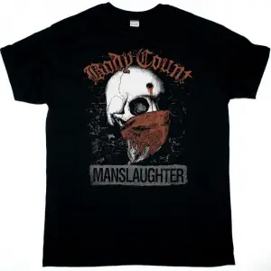 ERASURE THE CIRCUS NEW WHITE T SHIRT ÖN BASKILI