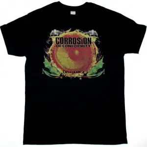 ERASURE THE INNOCENTS NEW WHITE T SHIRT ÖN VE ARAKA BASKILI
