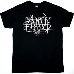 ERIC CLAPTON NEW BLACK T-SHIRT