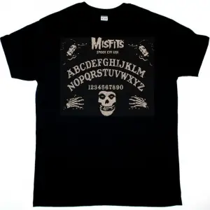 ERIC CLAPTON SHIRT NEW BLACK T-SHIRT ÖN BASKILI