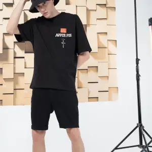 Erkek Applepie Cactusjack