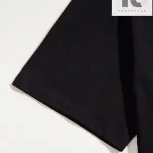 Erkek Araba ve Slogan Grafikli Düşük Omuz Tişörtü