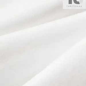 Erkek Araba ve Slogan Grafikli Tişört